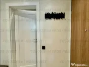 Apartament 2 camere decomandat, insorit, zona Urban Plaza! 