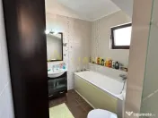 Piata Sudului Casa 4 camere | 3 bai Teren 160 mp 