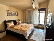 Piata Sudului Casa 4 camere | 3 bai Teren 160 mp 