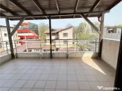 Piata Sudului Casa 4 camere | 3 bai Teren 160 mp 