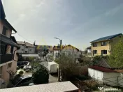 Piata Sudului Casa 4 camere | 3 bai Teren 160 mp 