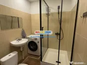 2 camere Cernica in vila/sp 50mp/etaj 1 