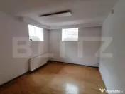 Spatiu de birou la casa de inchiriat, 504 mp, Gruia/ 7 straz 