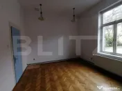 Spatiu de birou la casa de inchiriat, 504 mp, Gruia/ 7 straz 