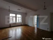 Spatiu de birou la casa de inchiriat, 504 mp, Gruia/ 7 straz 