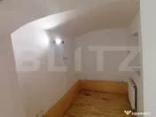 Spatiu de birou la casa de inchiriat, 504 mp, Gruia/ 7 straz 