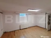 Spatiu de birou la casa de inchiriat, 504 mp, Gruia/ 7 straz 