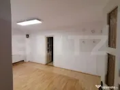 Spatiu de birou la casa de inchiriat, 504 mp, Gruia/ 7 straz 