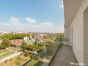 Apart 3 camere 85 mp Titan Grigorescu vizavi noul Lidl Bl... 