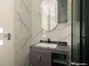 Apart 3 camere 85 mp Titan Grigorescu vizavi noul Lidl Bl... 