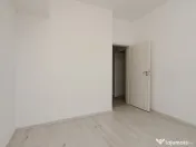 Apart 3 camere 85 mp Titan Grigorescu vizavi noul Lidl Bl... 