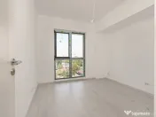 Apart 3 camere 85 mp Titan Grigorescu vizavi noul Lidl Bl... 