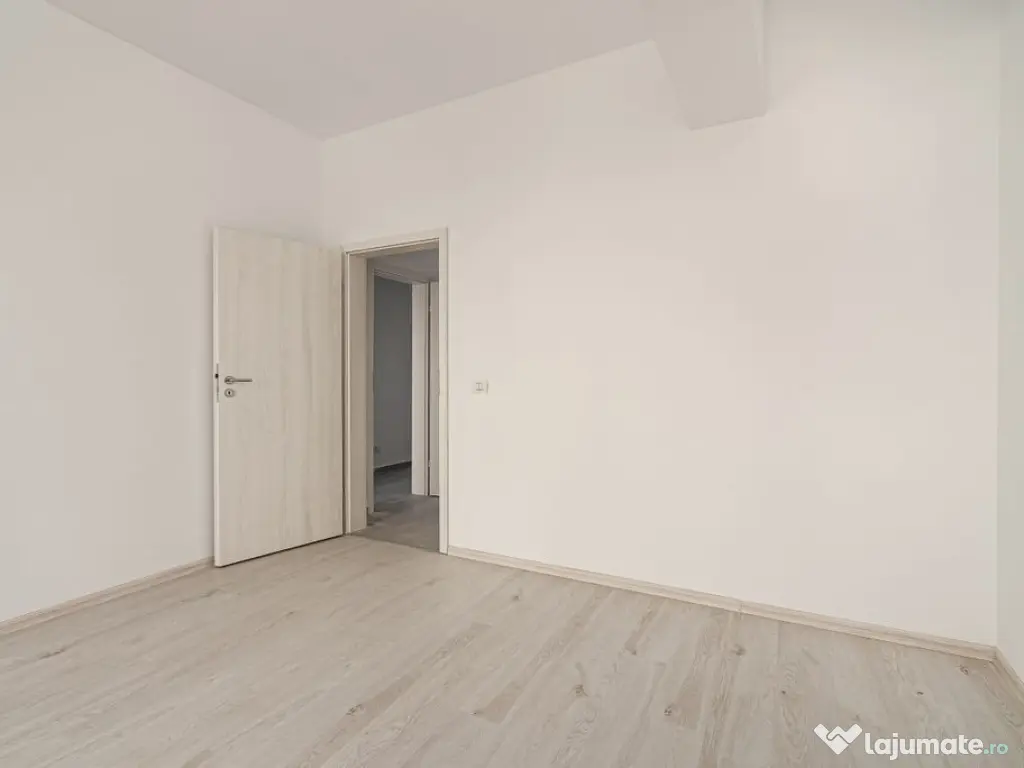 Apart 3 camere 85 mp Titan Grigorescu vizavi noul Lidl Bl...