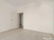 Apart 3 camere 85 mp Titan Grigorescu vizavi noul Lidl Bl... 