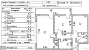 Apart 3 camere 85 mp Titan Grigorescu vizavi noul Lidl Bl... 