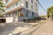 Apart 3 camere 85 mp Titan Grigorescu vizavi noul Lidl Bl... 