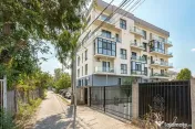 Apart 3 camere 85 mp Titan Grigorescu vizavi noul Lidl Bl... 