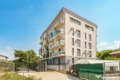 Apart 3 camere 85 mp Titan Grigorescu vizavi noul Lidl Bl... 
