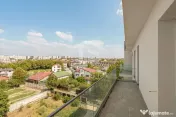 Apart 3 camere 85 mp Titan Grigorescu vizavi noul Lidl Bl... 