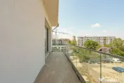 Apart 3 camere 85 mp Titan Grigorescu vizavi noul Lidl Bl... 