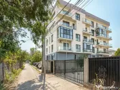 Apart 3 camere 85 mp Titan Grigorescu vizavi noul Lidl Bl... 