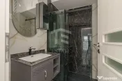 Apart 3 camere 85 mp Titan Grigorescu vizavi noul Lidl Bl... 