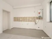 Apart 3 camere 85 mp Titan Grigorescu vizavi noul Lidl Bl... 