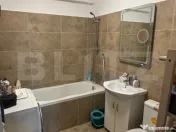 Apartament 1 cameră, 39mp, zona Teilor 