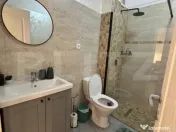 Apartament 1 cameră, 39mp, zona Teilor 