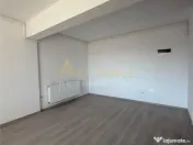 Studio modern 52 mp, etaj 6/6 cu lift – Biruintei, Metr... 