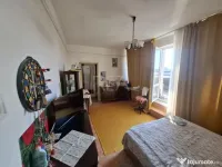 2 camere, 65 mp, anvelopat-Lujerului