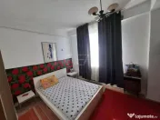 2 camere, 65 mp, anvelopat-Lujerului 