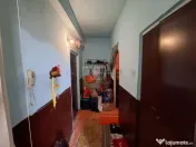 2 camere, 65 mp, anvelopat-Lujerului 