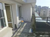 2 camere, 65 mp, anvelopat-Lujerului 