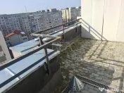 2 camere, 65 mp, anvelopat-Lujerului 