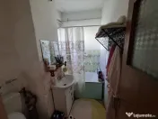 2 camere, 65 mp, anvelopat-Lujerului 