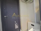 Casa individuala mobilata utilata ||3 camere 1 baie || teren 