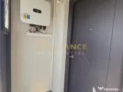 Casa individuala mobilata utilata ||3 camere 1 baie || teren 