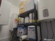 Casa individuala mobilata utilata ||3 camere 1 baie || teren 