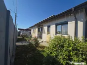 Casa individuala mobilata utilata ||3 camere 1 baie || teren 