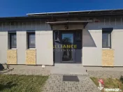 Casa individuala mobilata utilata ||3 camere 1 baie || teren 