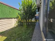 Casa individuala mobilata utilata ||3 camere 1 baie || teren 