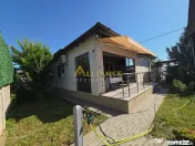 Casa individuala mobilata utilata ||3 camere 1 baie || teren 