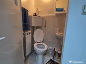 Spatiu Comercial B-dul Independentei-Republicii 