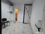 Spatiu Comercial B-dul Independentei-Republicii 