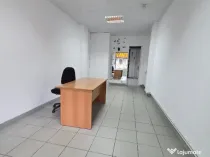 Spatiu Comercial B-dul Independentei-Republicii