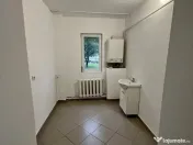 SPATIU COMERCIAL tip apartament 2 camere , in Podu Ros, 