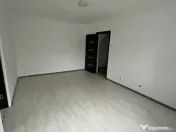 SPATIU COMERCIAL tip apartament 2 camere , in Podu Ros, 