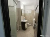 SPATIU COMERCIAL tip apartament 2 camere , in Podu Ros, 