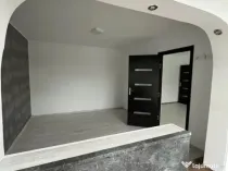 SPATIU COMERCIAL tip apartament 2 camere , in Podu Ros,